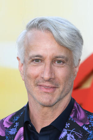 Bronson Pinchot List of All Movies & Filmography | Fandango